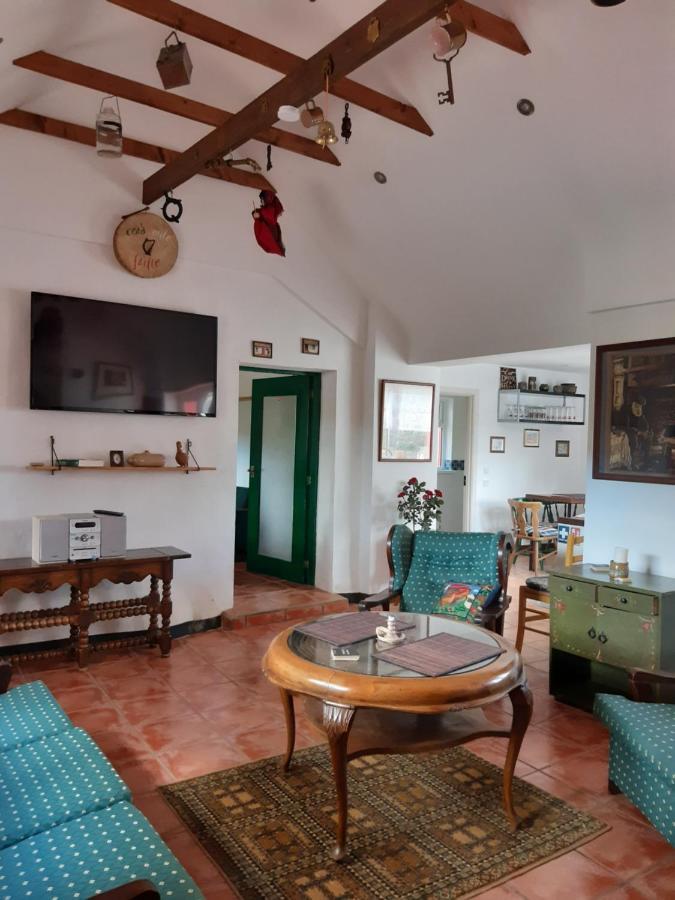Back2Roots - Beautifully Restored Cottage, Doochary Buitenkant foto
